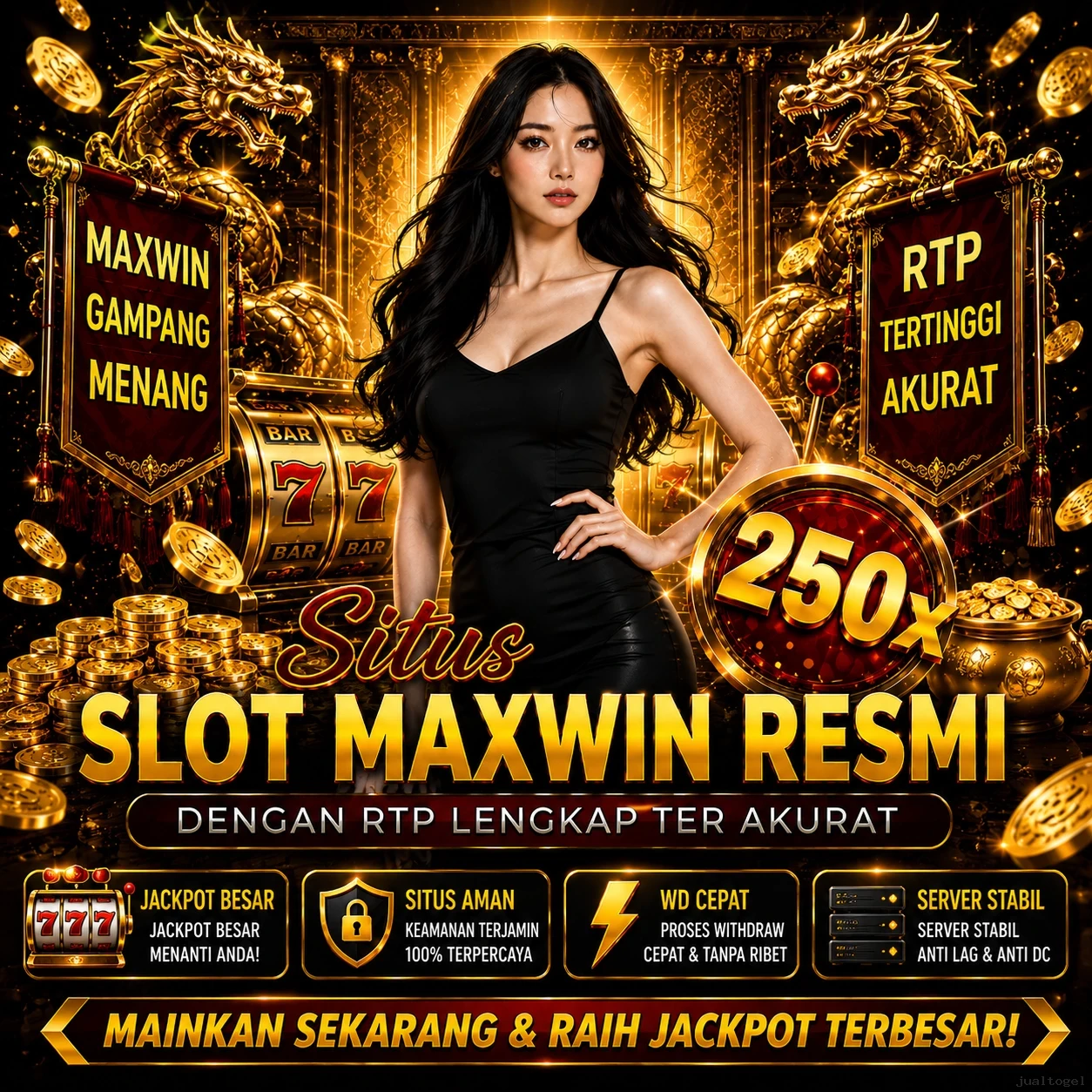 Royal Mahjong APK thumbnail
