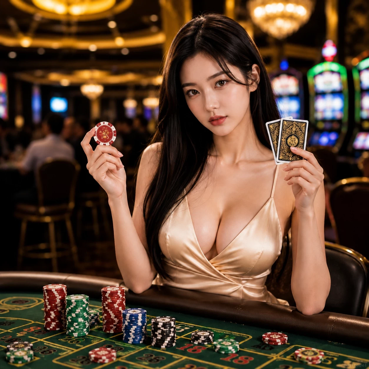 Unduh jualtogel apk Versi Terbaru